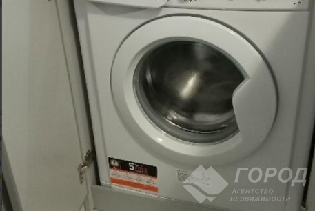 Сдам гостинку, Холодная Гора, Код: 774008/2