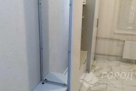 Сдам гостинку, Холодная Гора, Код: 774008/2