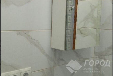 Сдам гостинку, Холодная Гора, Код: 774008/2