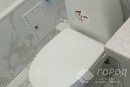 Сдам гостинку, Холодная Гора, Код: 774008/2