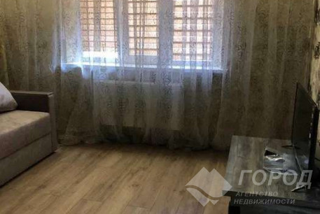 Сдам 1-кімнатну квартиру, Гагарина проспект, Спортивная метро, Код: 774039/2