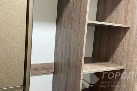 Сдам 1-кімнатну квартиру, Гагарина проспект, Спортивная метро, Код: 774039/2