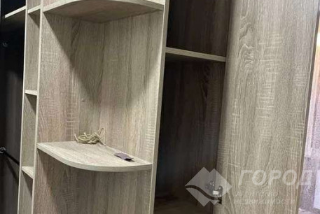 Сдам 1-кімнатну квартиру, Гагарина проспект, Спортивная метро, Код: 774039/2