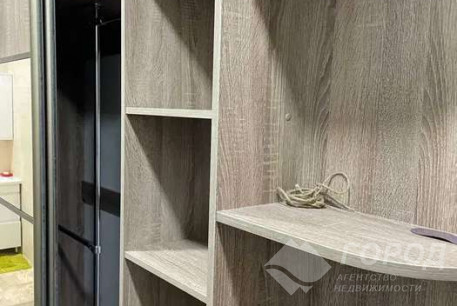 Сдам 1-кімнатну квартиру, Гагарина проспект, Спортивная метро, Код: 774039/2