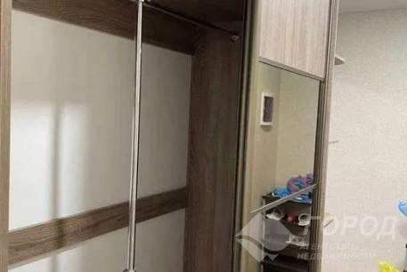 Сдам 1-кімнатну квартиру, Гагарина проспект, Спортивная метро, Код: 774039/2