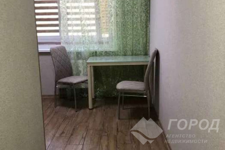 Сдам 1-кімнатну квартиру, Гагарина проспект, Спортивная метро, Код: 774039/2