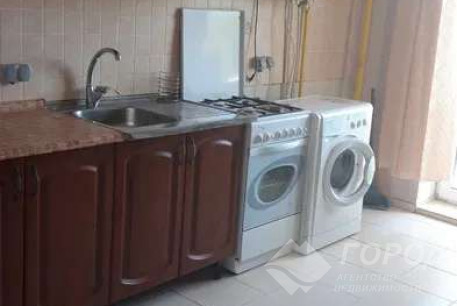 Сдам 2-х кімнатну квартиру, Салтовка, Код: 774039/3