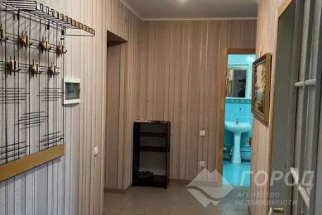 Сдам 2-х кімнатну квартиру, Салтовка, Код: 774039/3