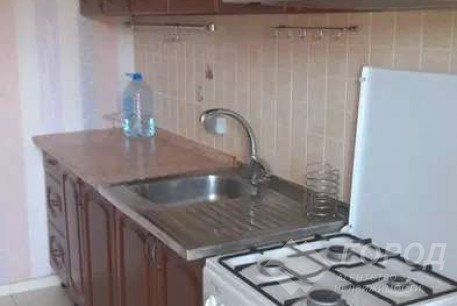 Сдам 2-х кімнатну квартиру, Салтовка, Код: 774039/3