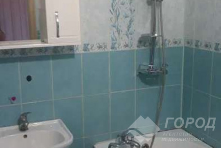 Сдам 2-х кімнатну квартиру, Салтовка, Код: 774039/3