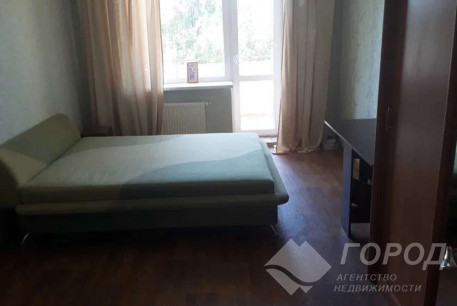 Сдам 2-х кімнатну квартиру, Салтовка, Код: 774039/3