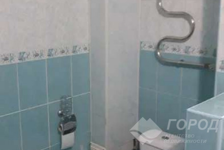 Сдам 2-х кімнатну квартиру, Салтовка, Код: 774039/3