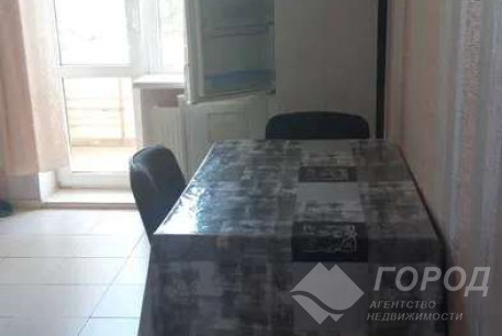 Сдам 2-х кімнатну квартиру, Салтовка, Код: 774039/3