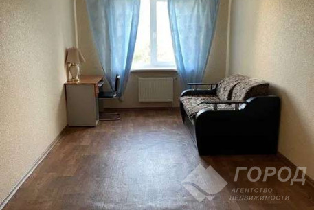 Сдам 2-х кімнатну квартиру, Салтовка, Код: 774039/3