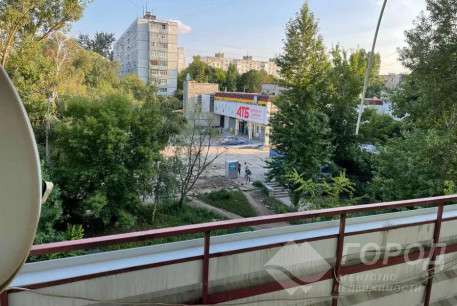 Сдам 2-х кімнатну квартиру, Салтовка, Код: 774039/3