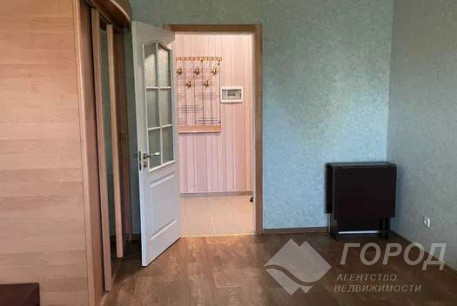 Сдам 2-х кімнатну квартиру, Салтовка, Код: 774039/3