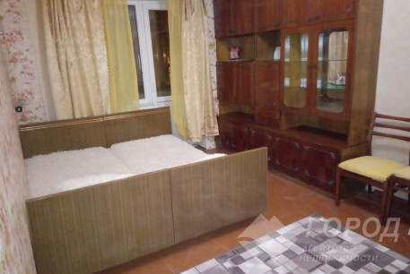 Сдам 1-кімнатну квартиру, Новые дома, Армейская метро (Советской Армии), Код: 774044/1