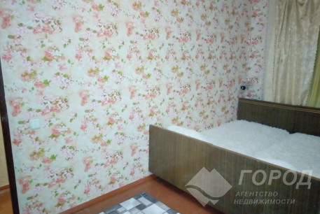 Сдам 1-кімнатну квартиру, Новые дома, Армейская метро (Советской Армии), Код: 774044/1