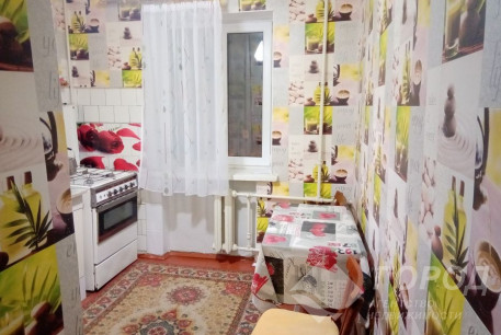 Сдам 1-кімнатну квартиру, Новые дома, Армейская метро (Советской Армии), Код: 774044/1