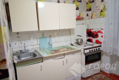 Сдам 1-кімнатну квартиру, Новые дома, Армейская метро (Советской Армии), Код: 774044/1