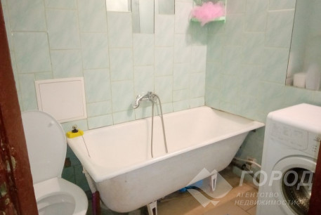 Сдам 1-кімнатну квартиру, Новые дома, Армейская метро (Советской Армии), Код: 774044/1