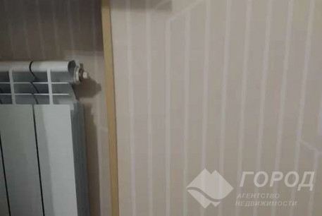 Продам 3-х кімнатну квартиру, Центр, Код: 774078/2