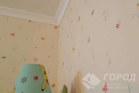 Продам 3-х кімнатну квартиру, Центр, Код: 774078/2