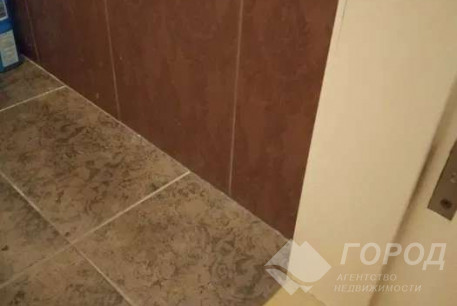 Продам 3-х кімнатну квартиру, Центр, Код: 774078/2