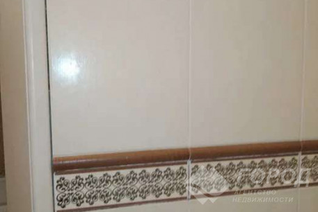 Продам 3-х кімнатну квартиру, Центр, Код: 774078/2