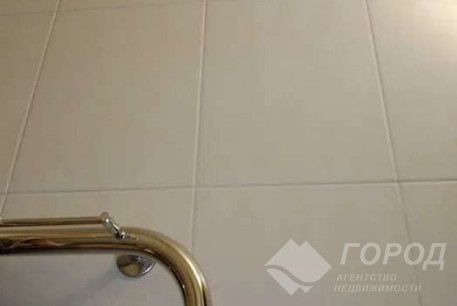 Продам 3-х кімнатну квартиру, Центр, Код: 774078/2