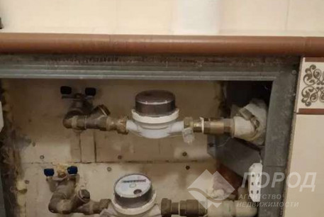 Продам 3-х кімнатну квартиру, Центр, Код: 774078/2