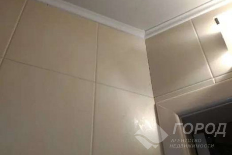 Продам 3-х кімнатну квартиру, Центр, Код: 774078/2