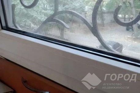 Продам 3-х кімнатну квартиру, Центр, Код: 774078/2