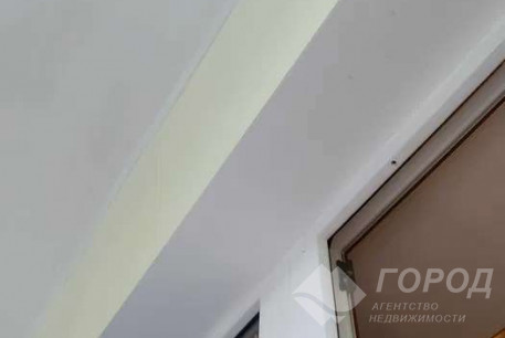 Продам 3-х кімнатну квартиру, Центр, Код: 774078/2