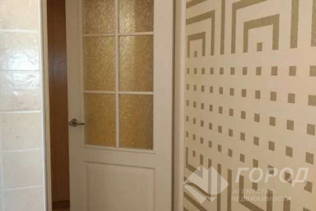 Продам 3-х кімнатну квартиру, Центр, Код: 774078/2