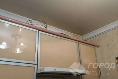 Продам 3-х кімнатну квартиру, Центр, Код: 774078/2