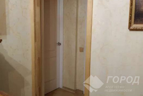 Продам 3-х кімнатну квартиру, Центр, Код: 774078/2