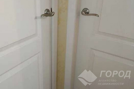 Продам 3-х кімнатну квартиру, Центр, Код: 774078/2