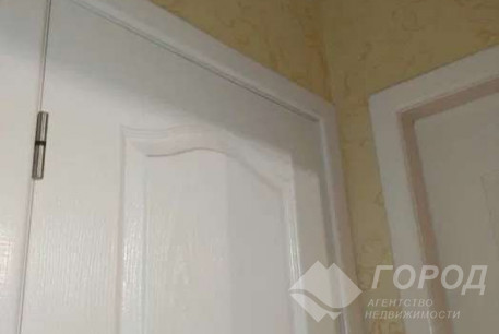 Продам 3-х кімнатну квартиру, Центр, Код: 774078/2