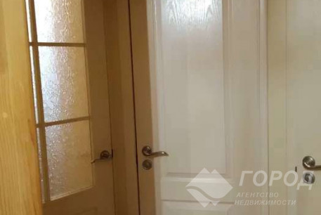 Продам 3-х кімнатну квартиру, Центр, Код: 774078/2