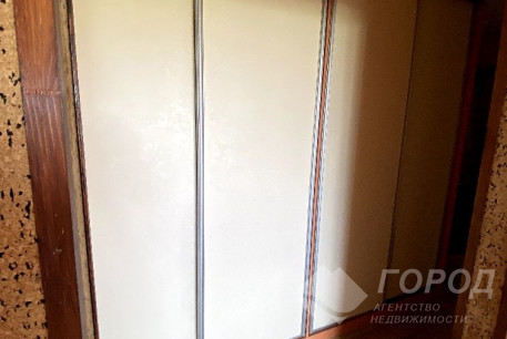 Продам 3-х кімнатну квартиру, Дергачевский р-н, Солоницевка пгт., Код: 774087/3