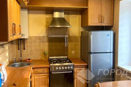 Сдам 2-х кімнатну квартиру, Павлово поле, Код: 774094/1