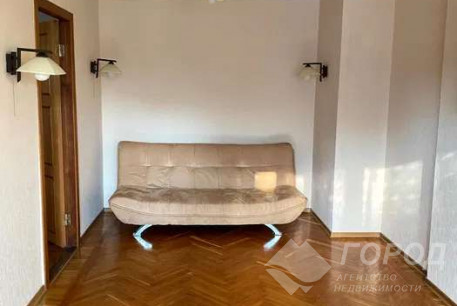 Сдам 2-х кімнатну квартиру, Павлово поле, Код: 774094/1