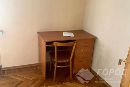 Сдам 2-х кімнатну квартиру, Павлово поле, Код: 774094/1