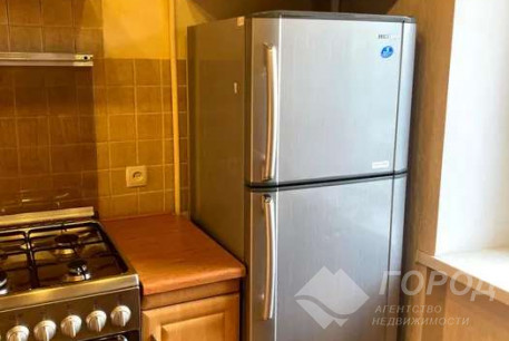 Сдам 2-х кімнатну квартиру, Павлово поле, Код: 774094/1