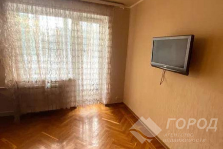 Сдам 2-х кімнатну квартиру, Павлово поле, Код: 774094/1