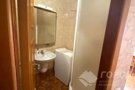 Сдам 2-х кімнатну квартиру, Павлово поле, Код: 774094/1