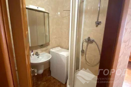 Сдам 2-х кімнатну квартиру, Павлово поле, Код: 774094/1