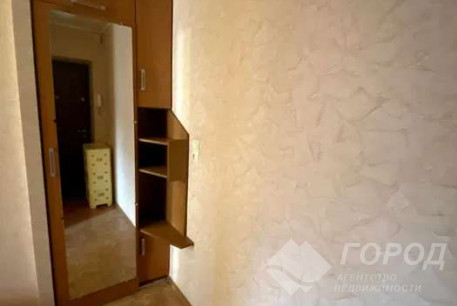 Сдам 2-х кімнатну квартиру, Павлово поле, Код: 774094/1