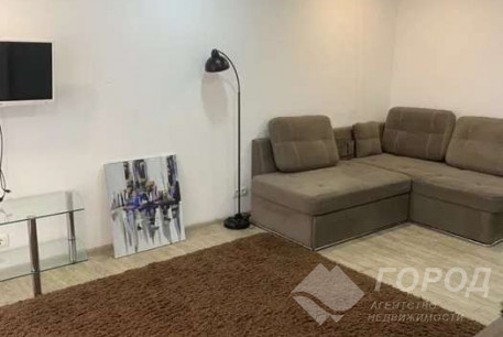 Сдам 1-кімнатну квартиру, Павлово поле, 23 Августа метро, Код: 774094/2